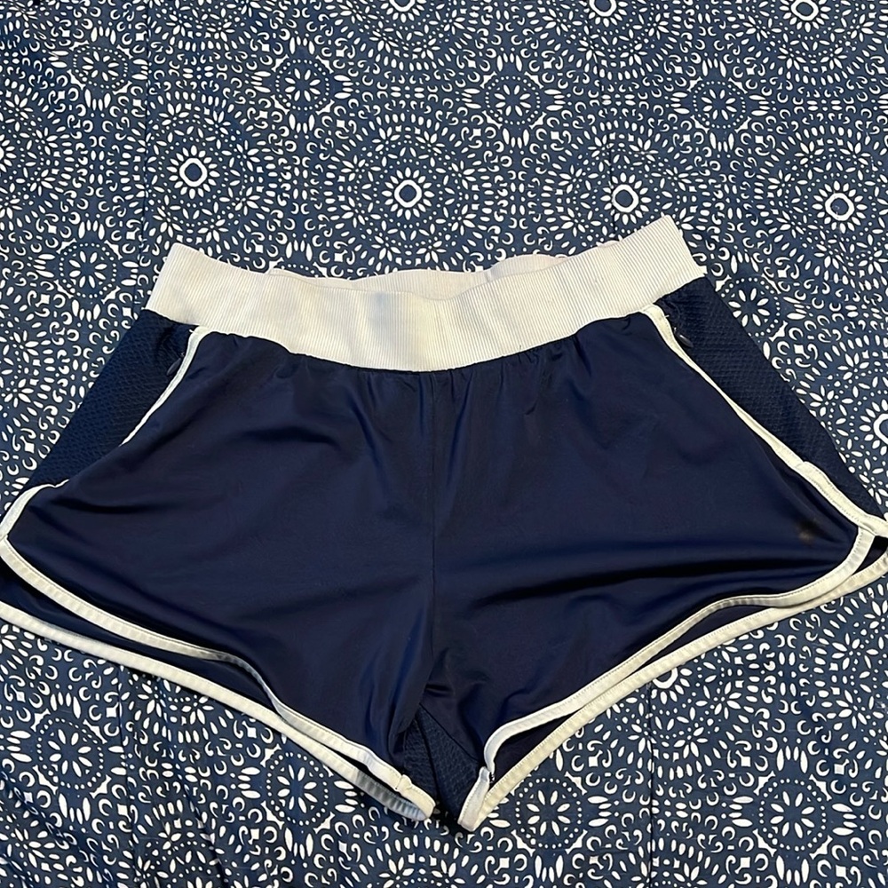 Fila Sport Shorts